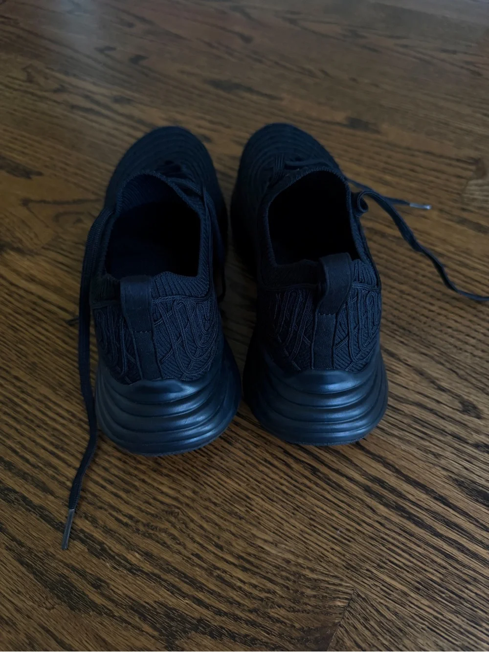 APL TechLoom Zipline Sneakers